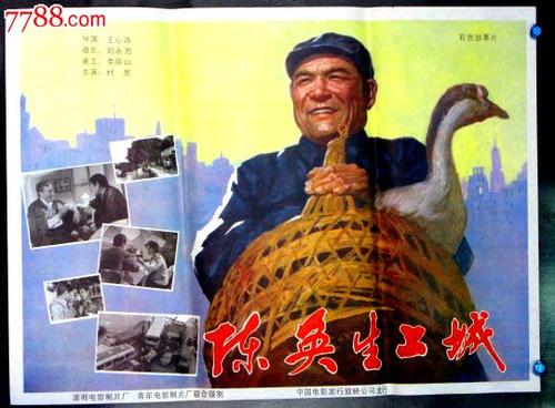 注册币安韩国实名KYC认证资料